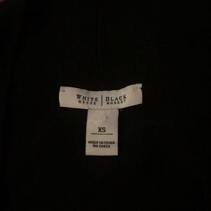 White House Black Market Sweaters - White House Black Market women's shrug White House Black Market Sweaters - White House Black Market women's shrug
